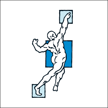 logo4.png