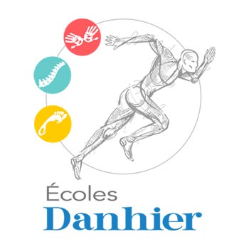 LOGO_ECOLES_DANHIER